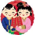 Chinese New ...