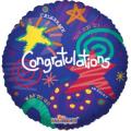 Congrats - F...