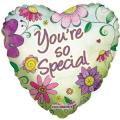 You're So Special Flowers 18