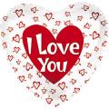 I Love You Hearts Withs Arrows 18