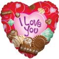 Love Cocolates 18