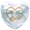 My Love Alwa...