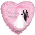 Wedding Wish...
