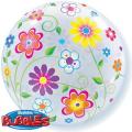 Spring Flower Patterns 22