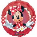 Mad about Minnie 18