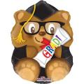 Grad Bear 小造...