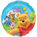 Pooh - Pooh ...