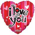 I LOVE YOU C...