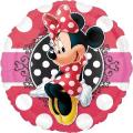 Minnie Portr...
