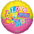 I Love You Mom 18