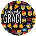 Grad Emoticons 18