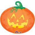 Pumpkin 小造型 ...