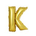 英文字母 K 造型 40