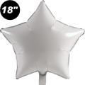 Solid Star -...