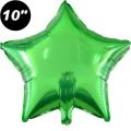 Solid Star -...