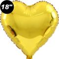 Solid Heart ...