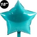 Solid Star -...