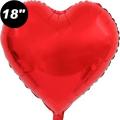 Solid Heart ...