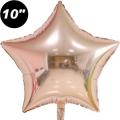 Solid Star -...