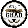 Congrats Gra...