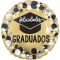 FELICIDADES ...