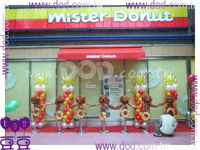 ������}��