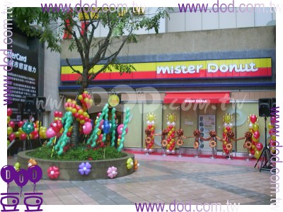 ������}��