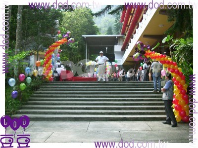 �ˤl��n�s����