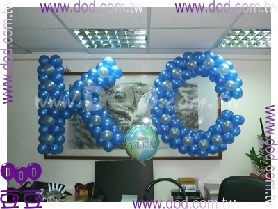 ���q�D�ޥͤ�