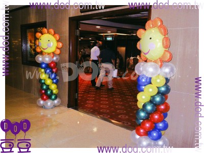 ���U�k�䪺�p�ϡA�o�̷|����j�ϳ�I