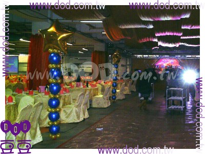 �����i�����D