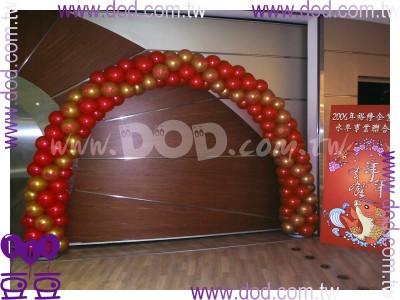 �����J�f