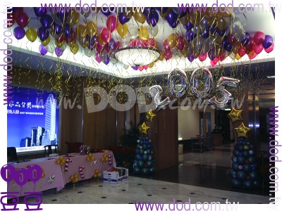 �t�ϱ߷|�J�f