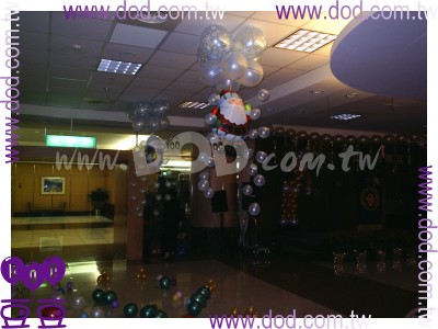 �t�ϱ߷|�ˤl��