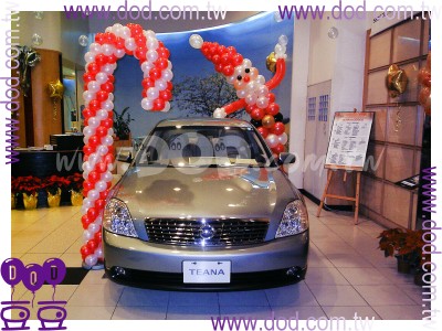 �T���i�ܤ��߸t�ϸ`�G�m