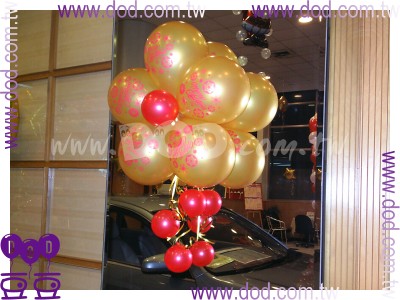 ���U�k�䪺�p�ϡA�o�̷|����j�ϳ�I