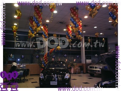 �T���i�ܤ��ߧG�m