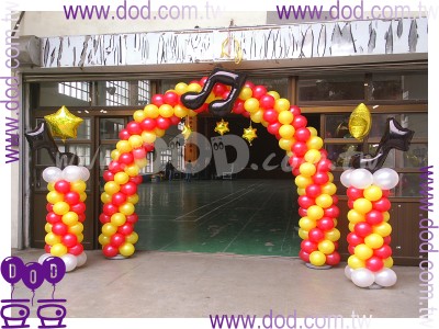 ���֤��ɤJ�f