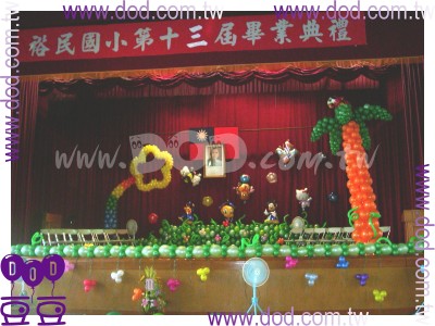 ��p���~�R�x