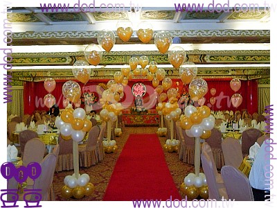 �s�H�i�����D