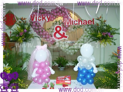 ���U�k�䪺�p�ϡA�o�̷|����j�ϳ�I