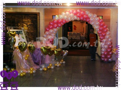 �B�b�|���J�f