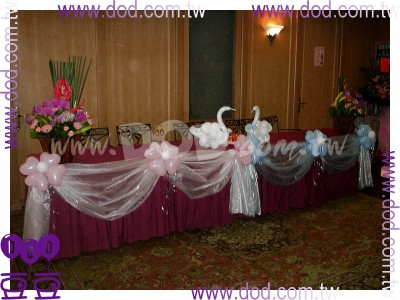 �B§���ݮ�